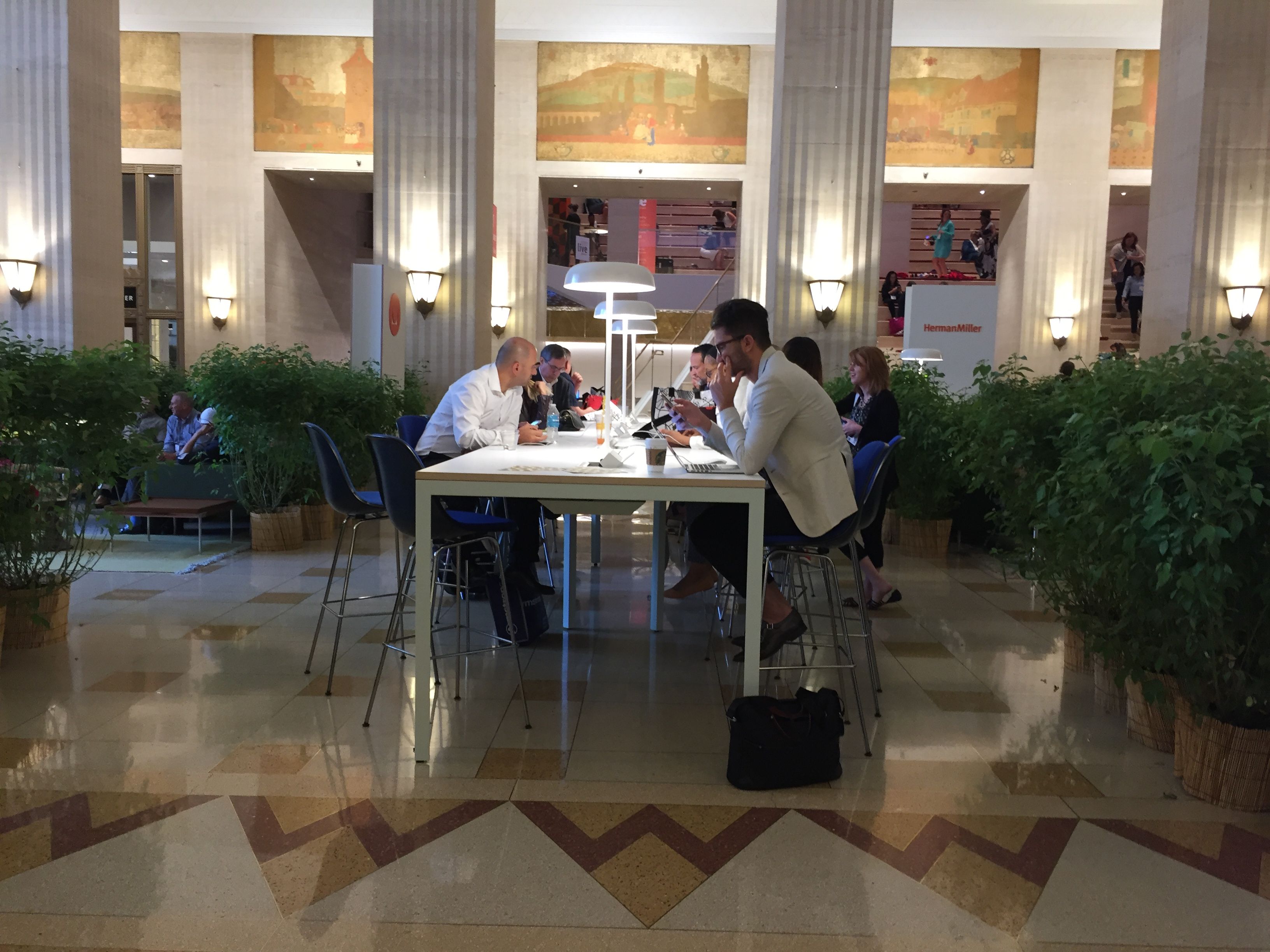 创意火狐官方网站 - 灯饰|台灯|办公火狐官方网站|火狐HUOHU（中国）火狐官方网站|颂歌灯